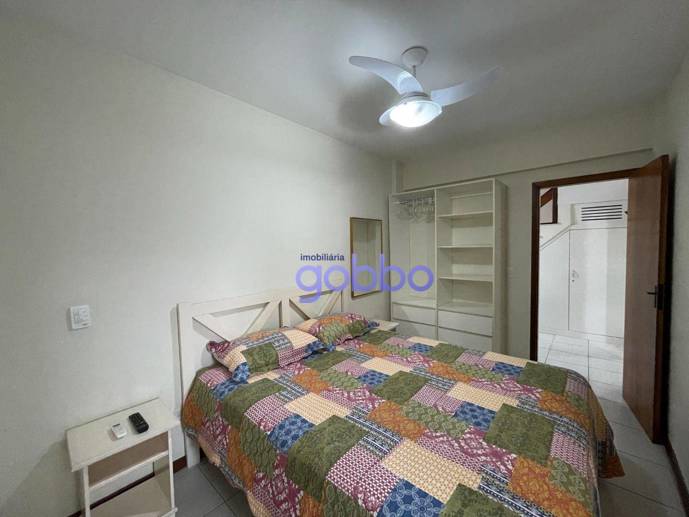 Apartamento com 3 Quartos à Venda, 150,00 m² - Foto 9