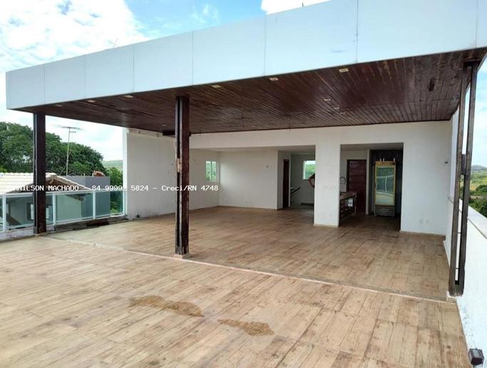Casa com 4 Quartos à Venda, 300,00 m² - Foto 24