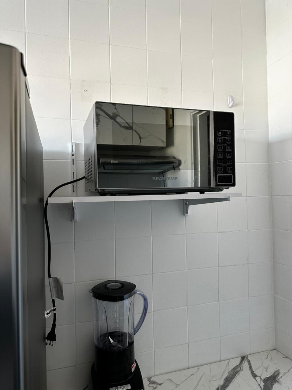 Apartamento com 2 Quartos à Venda - Foto 29