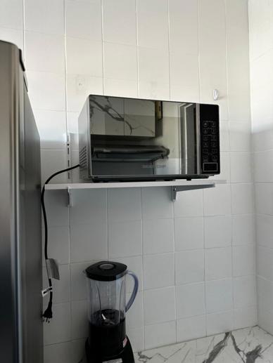 Apartamento com 2 Quartos à Venda - Foto 29