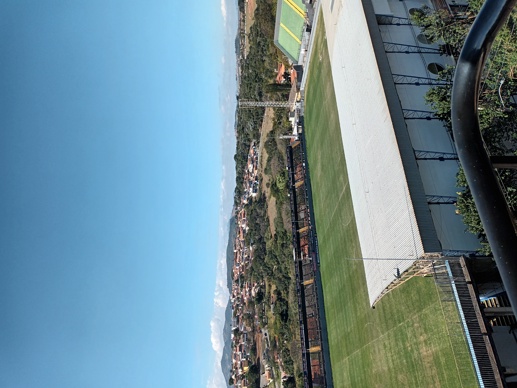 Apartamento com 2 Quartos à Venda - Foto 6