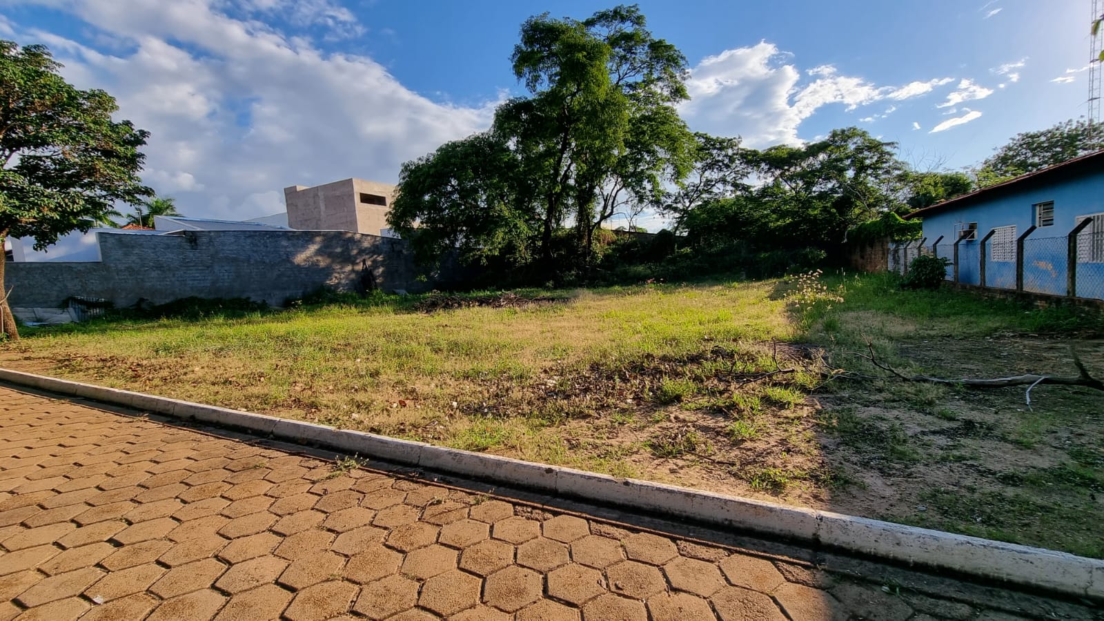 Terreno à Venda, 608,36 m² - Foto 6