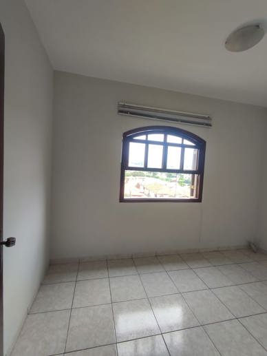 Casa com 2 Quartos à Venda, 223,00 m² - Foto 22