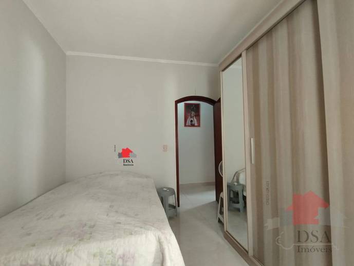 Casa com 3 Quartos à Venda, 297,00 m² - Foto 11