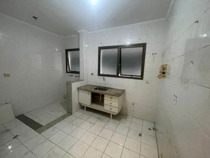 Apartamento com 1 Quarto à Venda - Foto 12