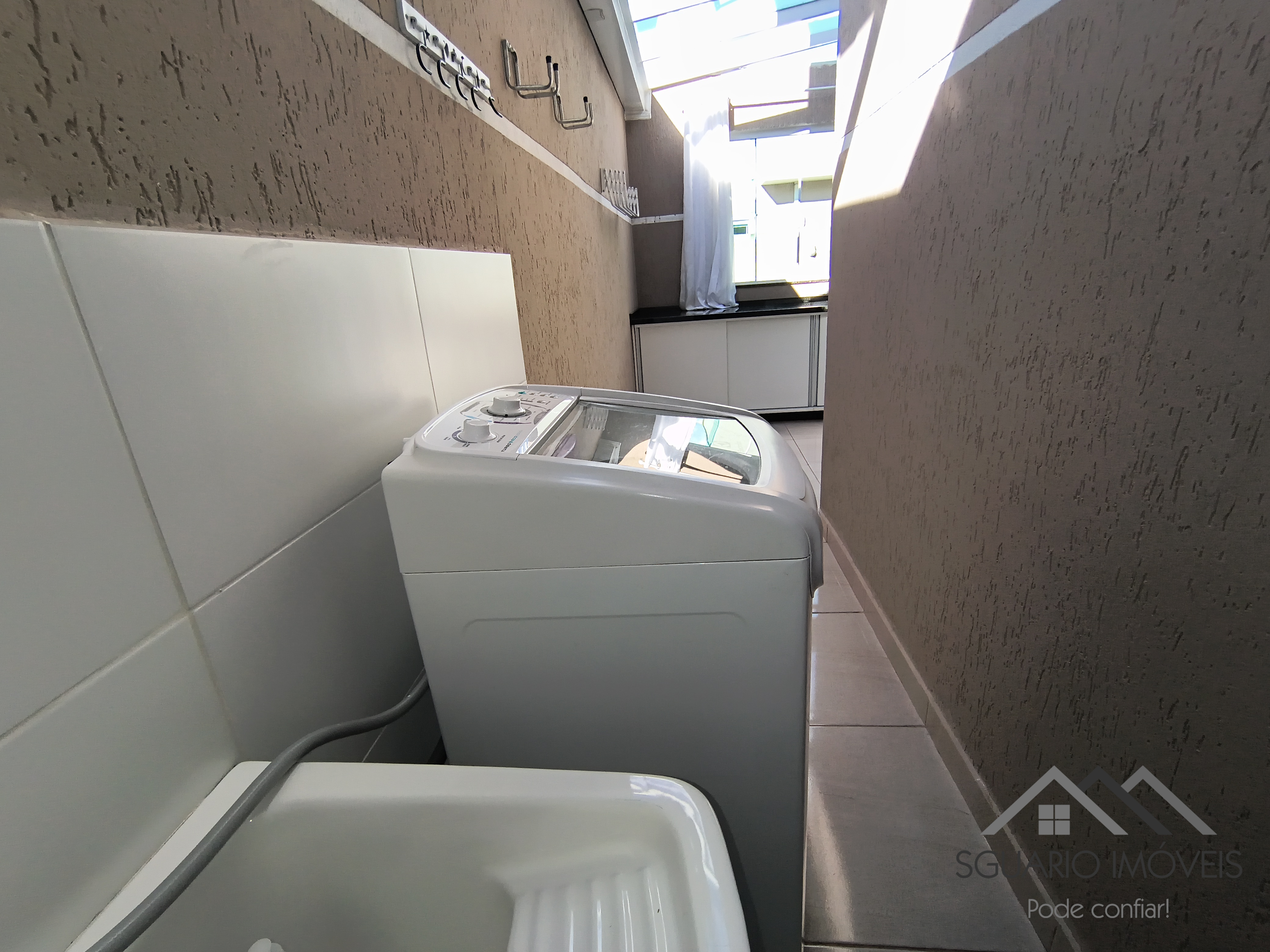 Casa com 2 Quartos à Venda, 57,87 m² - Foto 19