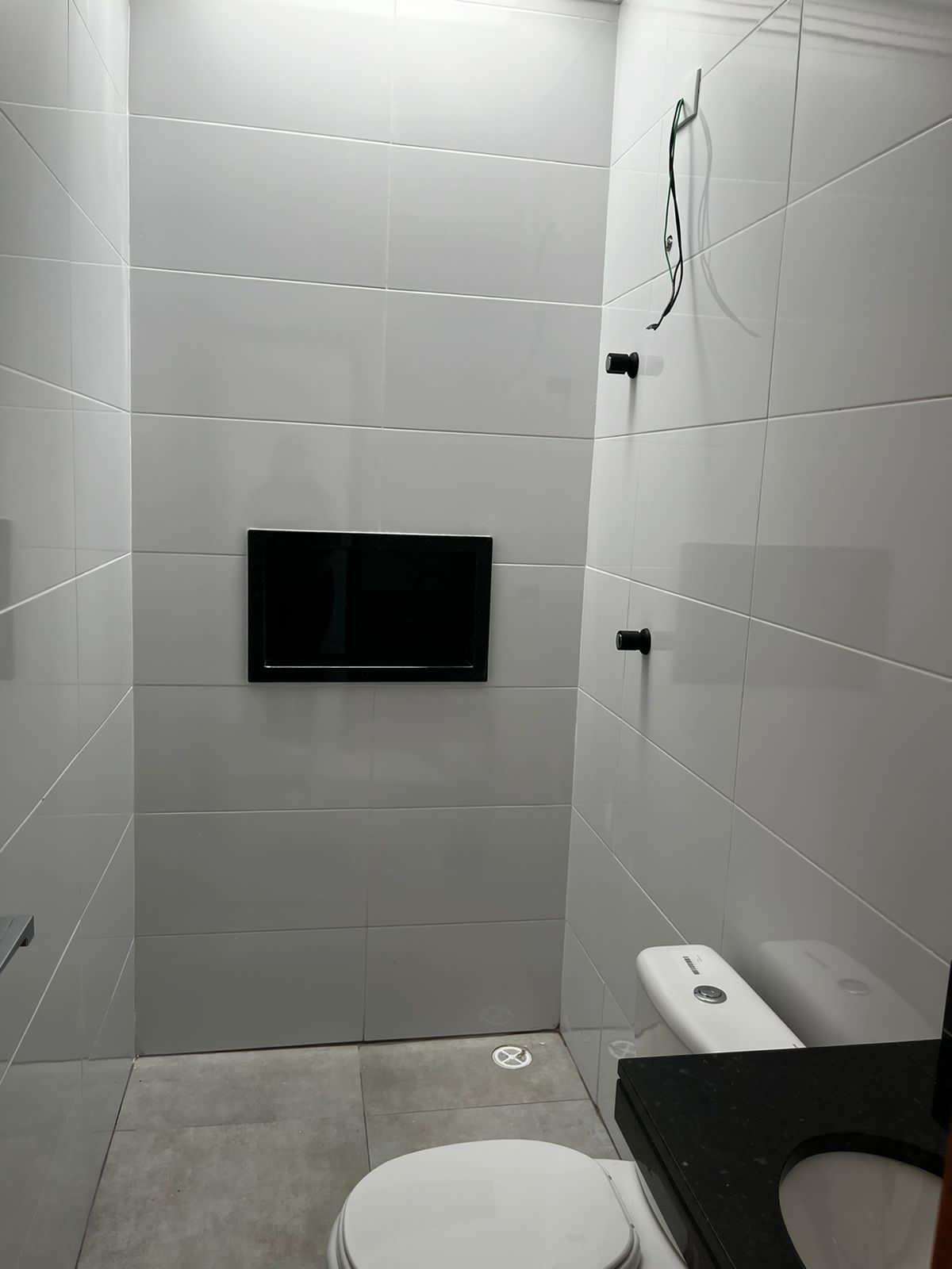 Casa com 3 Quartos à Venda, 100,00 m² - Foto 17