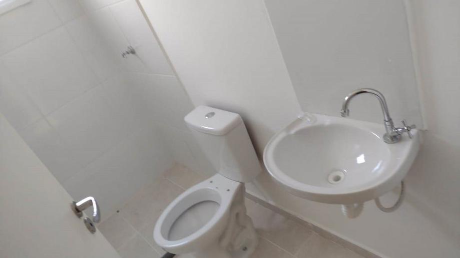 Casa com 2 Quartos à Venda, 55,00 m² - Foto 15