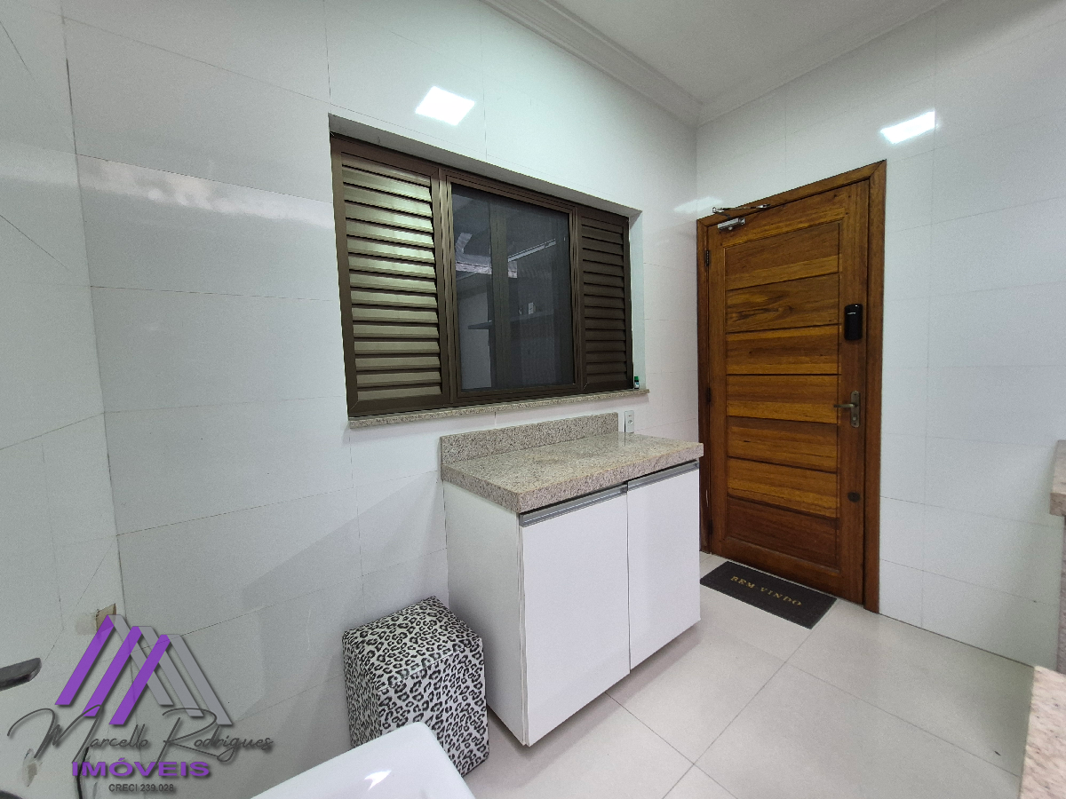Casa com 3 Quartos à Venda, 500,00 m² - Foto 61