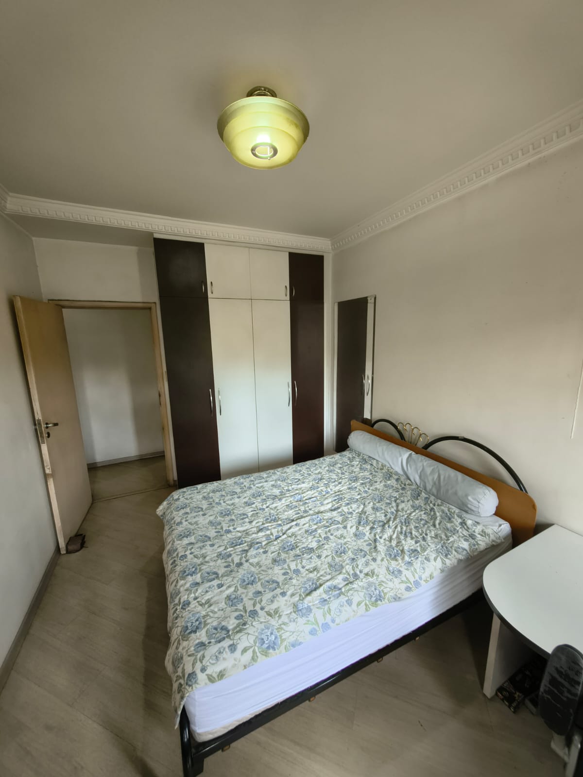 Apartamento com 3 Quartos à Venda, 130,00 m² - Foto 11