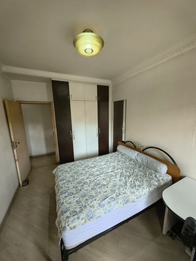 Apartamento com 3 Quartos à Venda, 130,00 m² - Foto 11