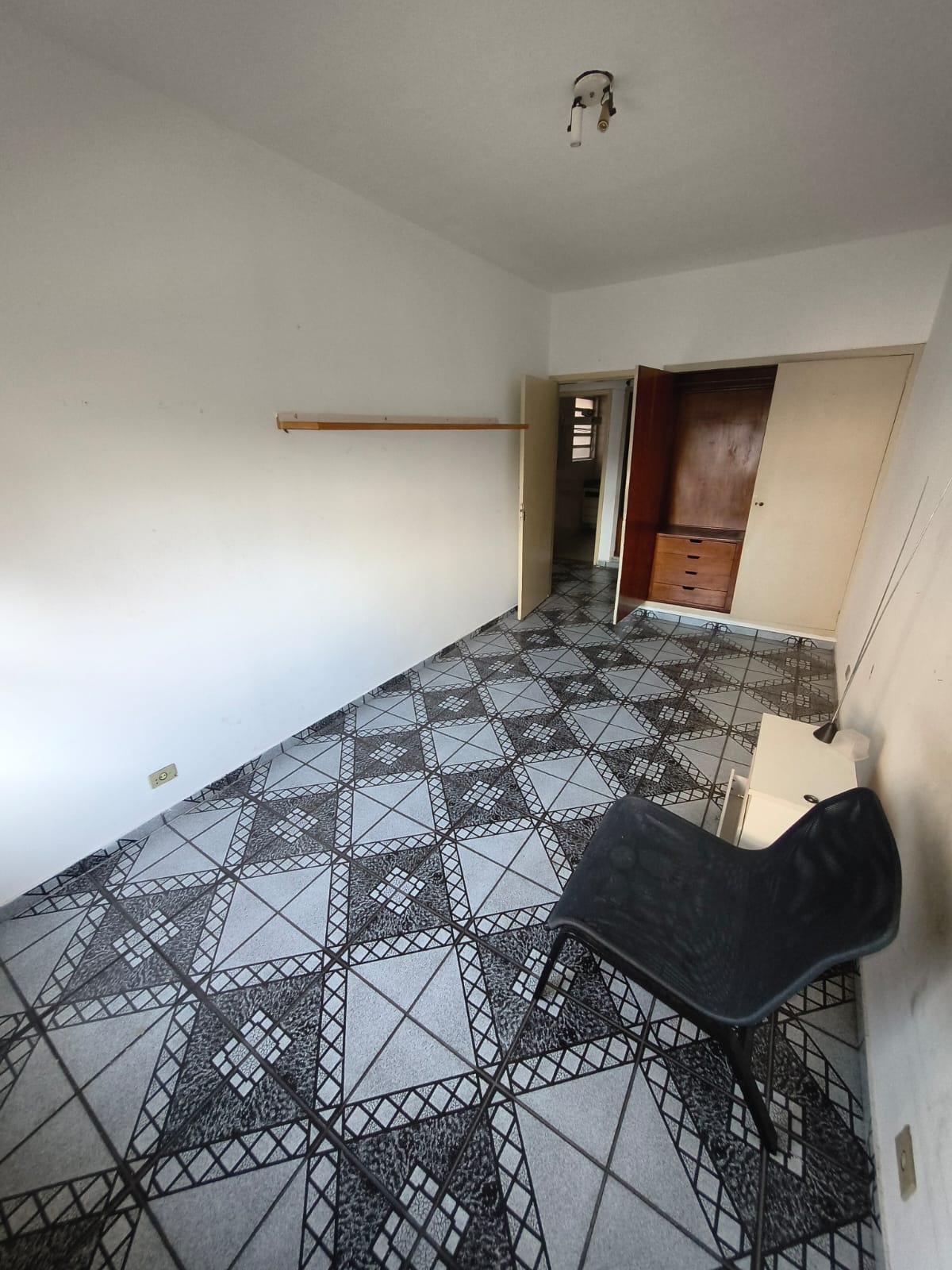 Apartamento com 3 Quartos à Venda, 166,00 m² - Foto 22