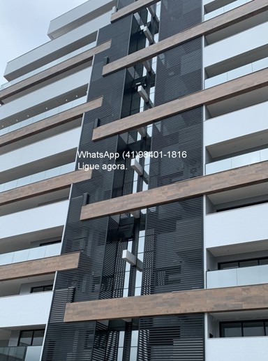 Apartamento com 3 Quartos à Venda, 195,00 m² - Foto 6