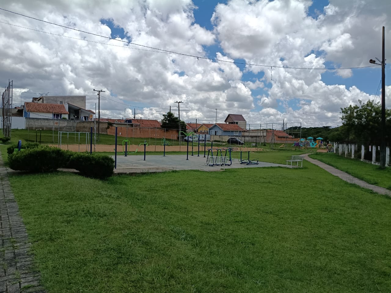 Casa com 2 Quartos à Venda - Foto 12