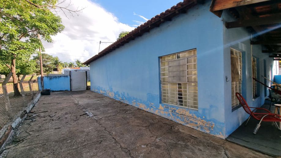 Casa com 3 Quartos à Venda, 680,24 m² - Foto 6