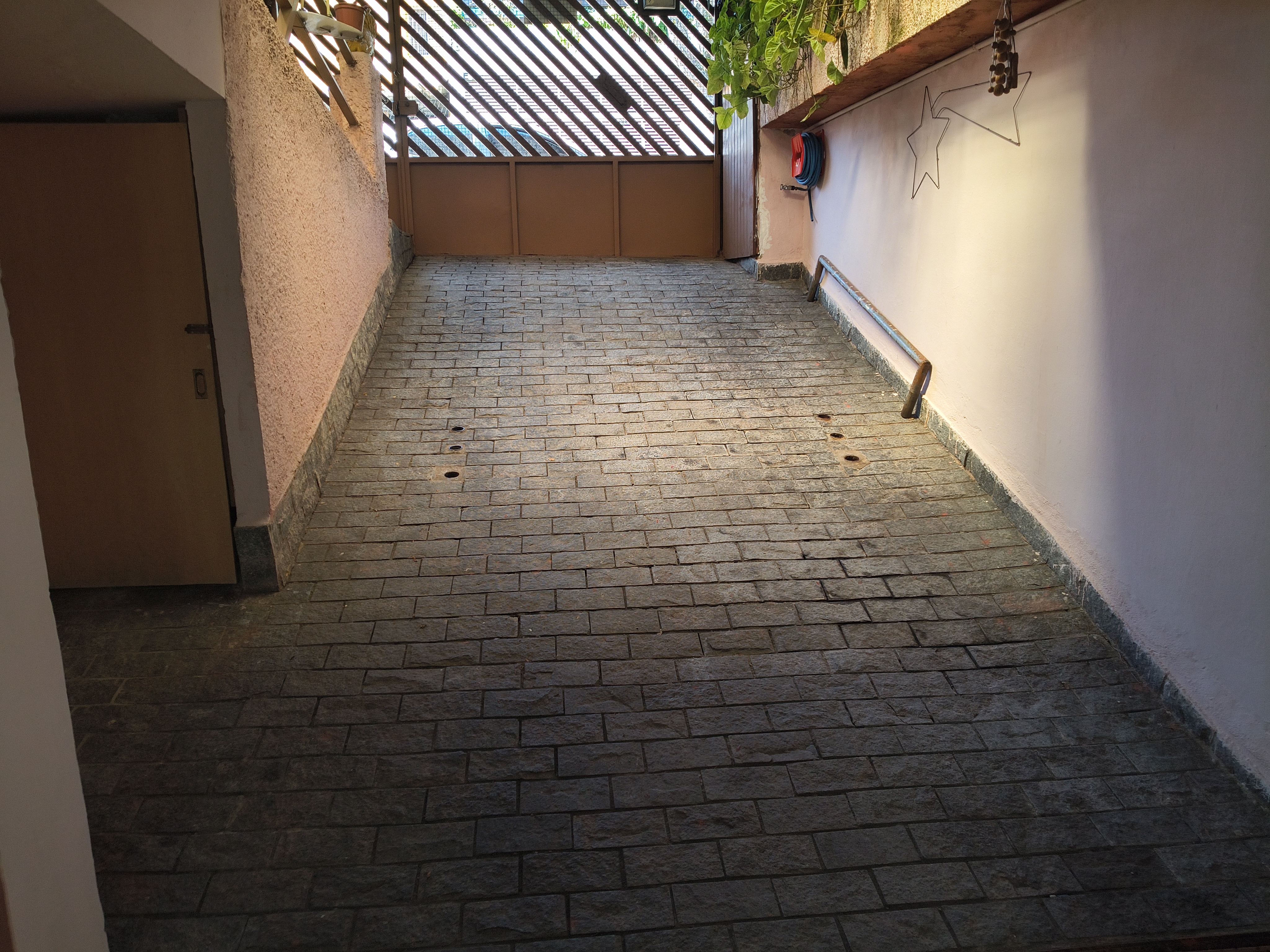 Casa com 3 Quartos à Venda, 140,00 m² - Foto 3
