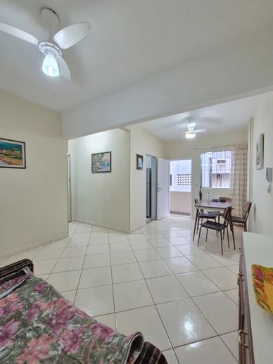Apartamento com 1 Quarto à Venda, 60,00 m² - Foto 4