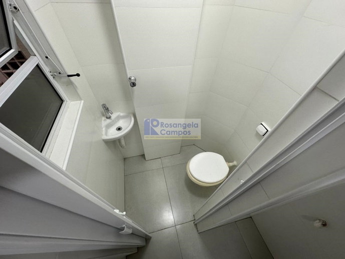 Apartamento com 1 Quarto à Venda - Foto 31