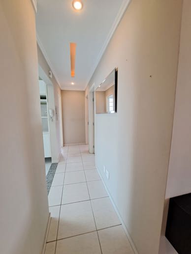 Apartamento com 3 Quartos à Venda - Foto 7