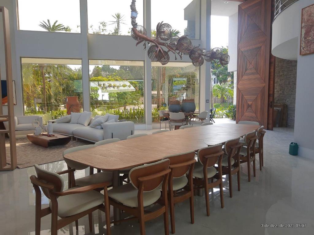 Casa com 7 Quartos à Venda, 1.100,00 m² - Foto 30
