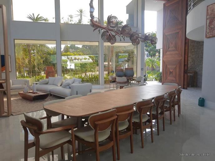 Casa com 7 Quartos à Venda, 1.100,00 m² - Foto 30