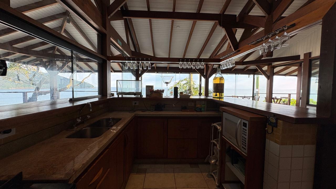 Casa com 5 Quartos para Temporada, 3.850,00 m² - Foto 5