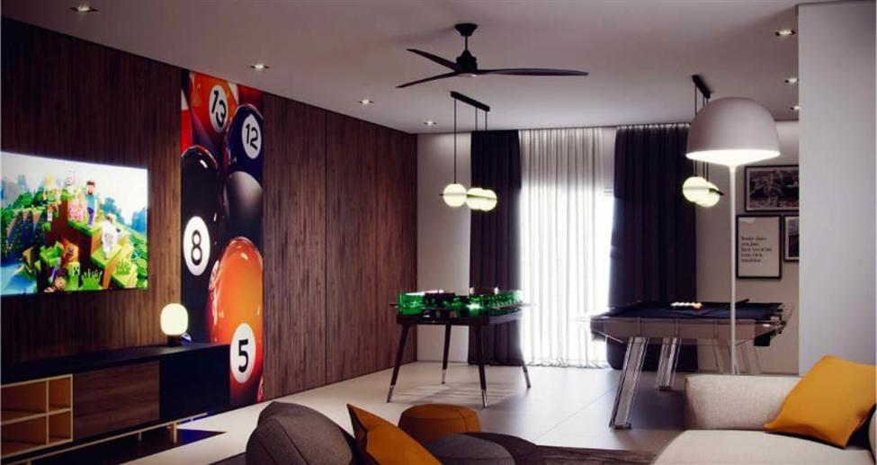 Apartamento com 1 Quarto à Venda - Foto 8