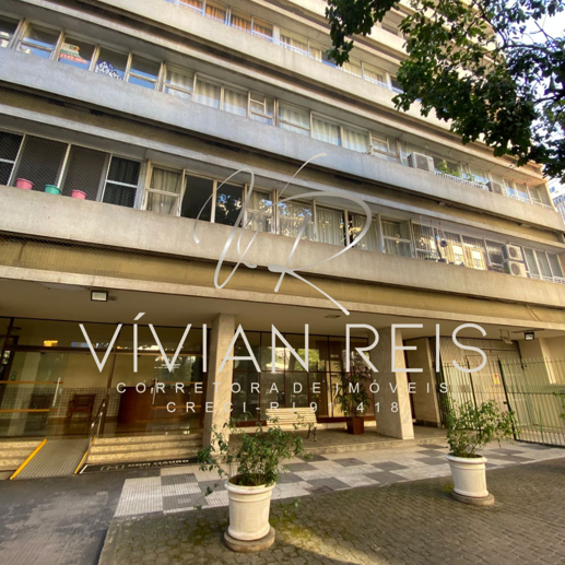 Apartamento com 3 Quartos à Venda, 110,00 m² - Foto 19
