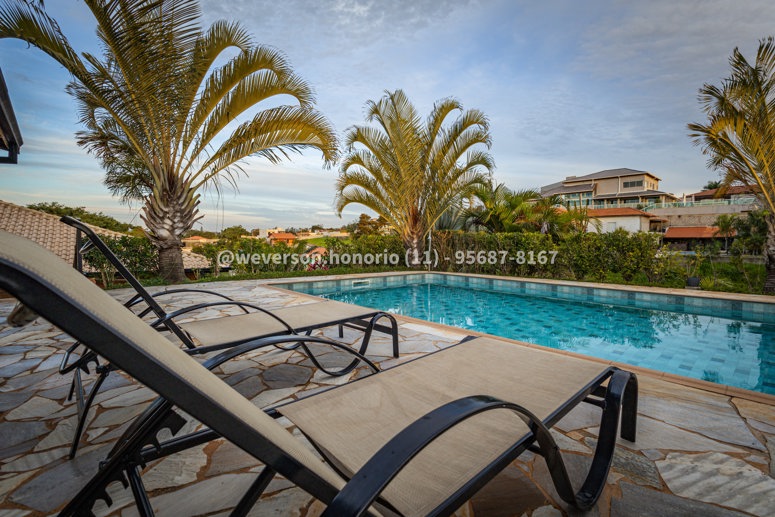 Casa com 4 Quartos à Venda, 2.000,00 m² - Foto 21