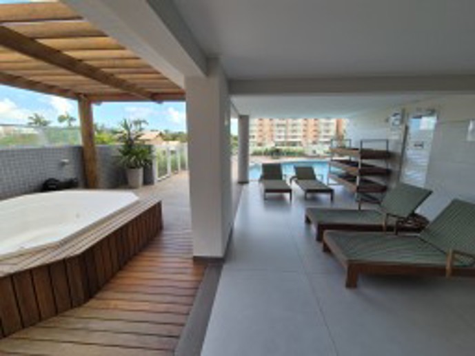 Apartamento com 3 Quartos à Venda, 110,00 m² - Foto 26