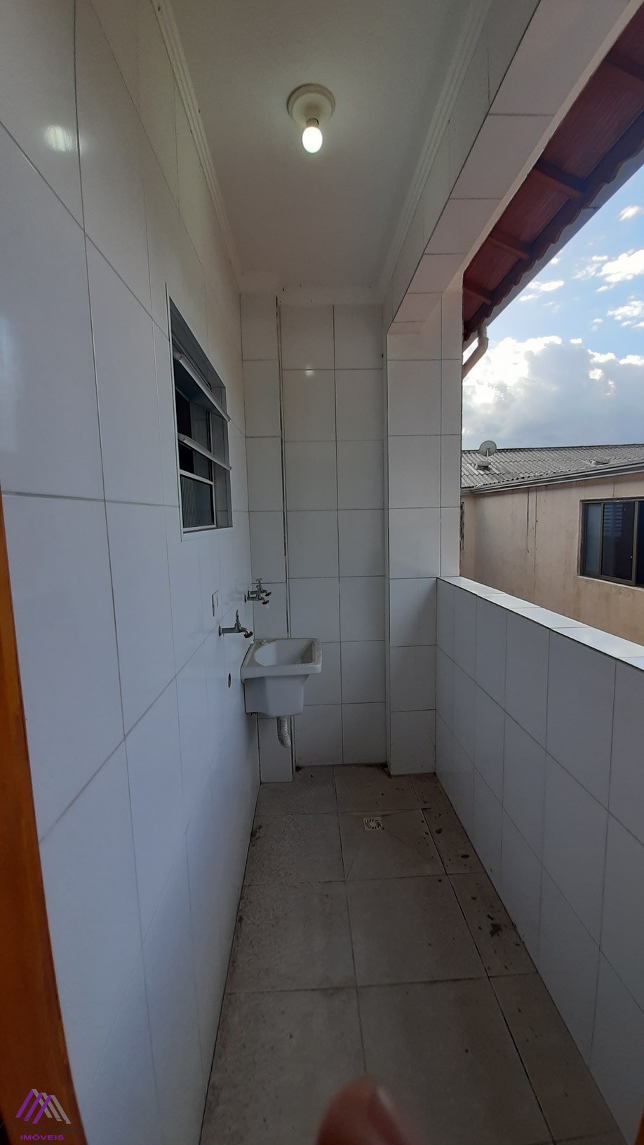 Casa com 2 Quartos à Venda, 72,79 m² - Foto 16