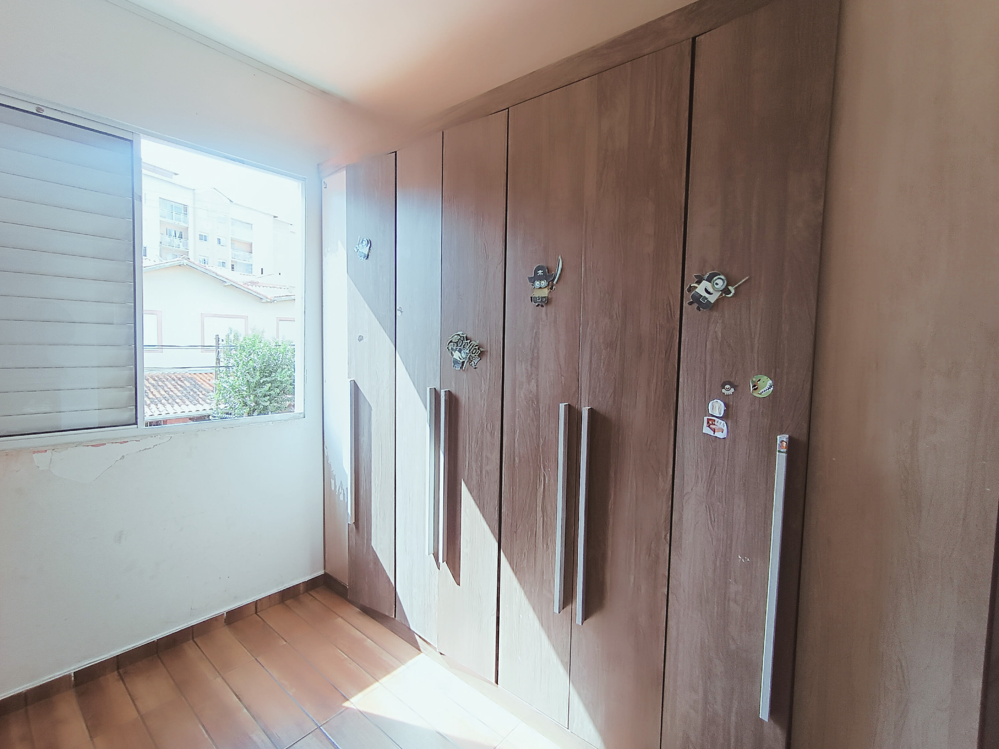 Casa com 2 Quartos à Venda, 69,00 m² - Foto 13