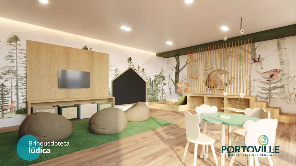 Terreno à Venda - Foto 7