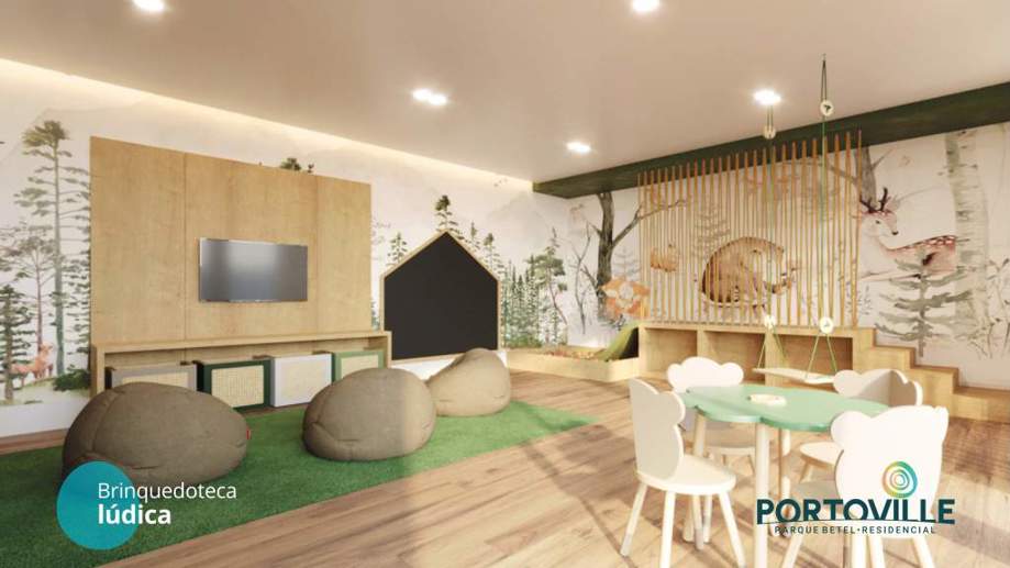 Terreno à Venda - Foto 7