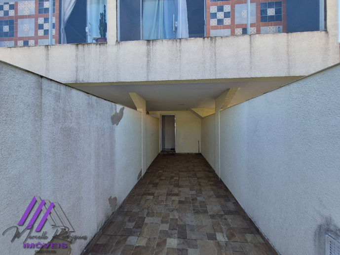 Casa com 3 Quartos à Venda, 106,00 m² - Foto 4