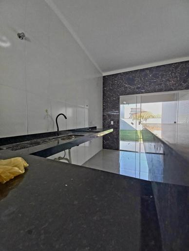 Casa com 3 Quartos à Venda, 250,00 m² - Foto 8