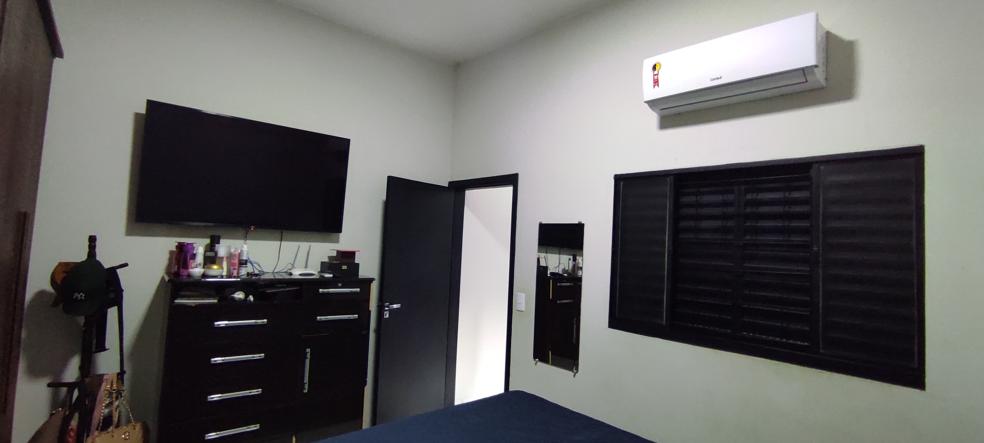 Casa com 2 Quartos à Venda, 200,00 m² - Foto 16