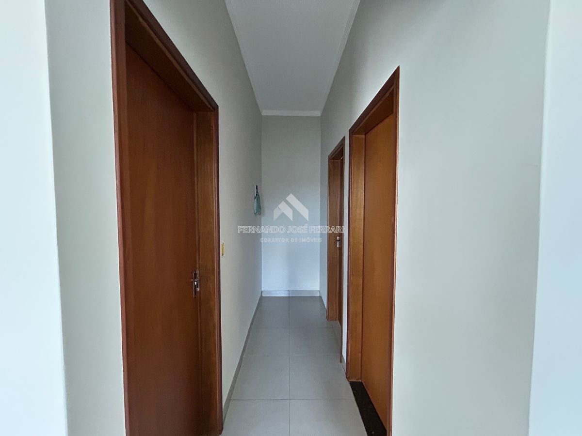 Casa com 2 Quartos à Venda, 200,00 m² - Foto 9
