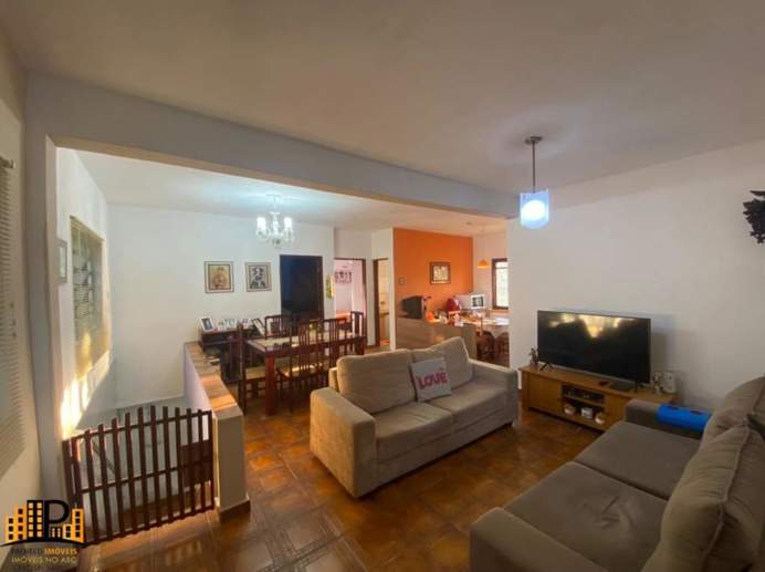 Apartamento com 4 Quartos à Venda - Foto 28