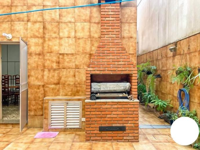 Casa com 3 Quartos à Venda - Foto 7