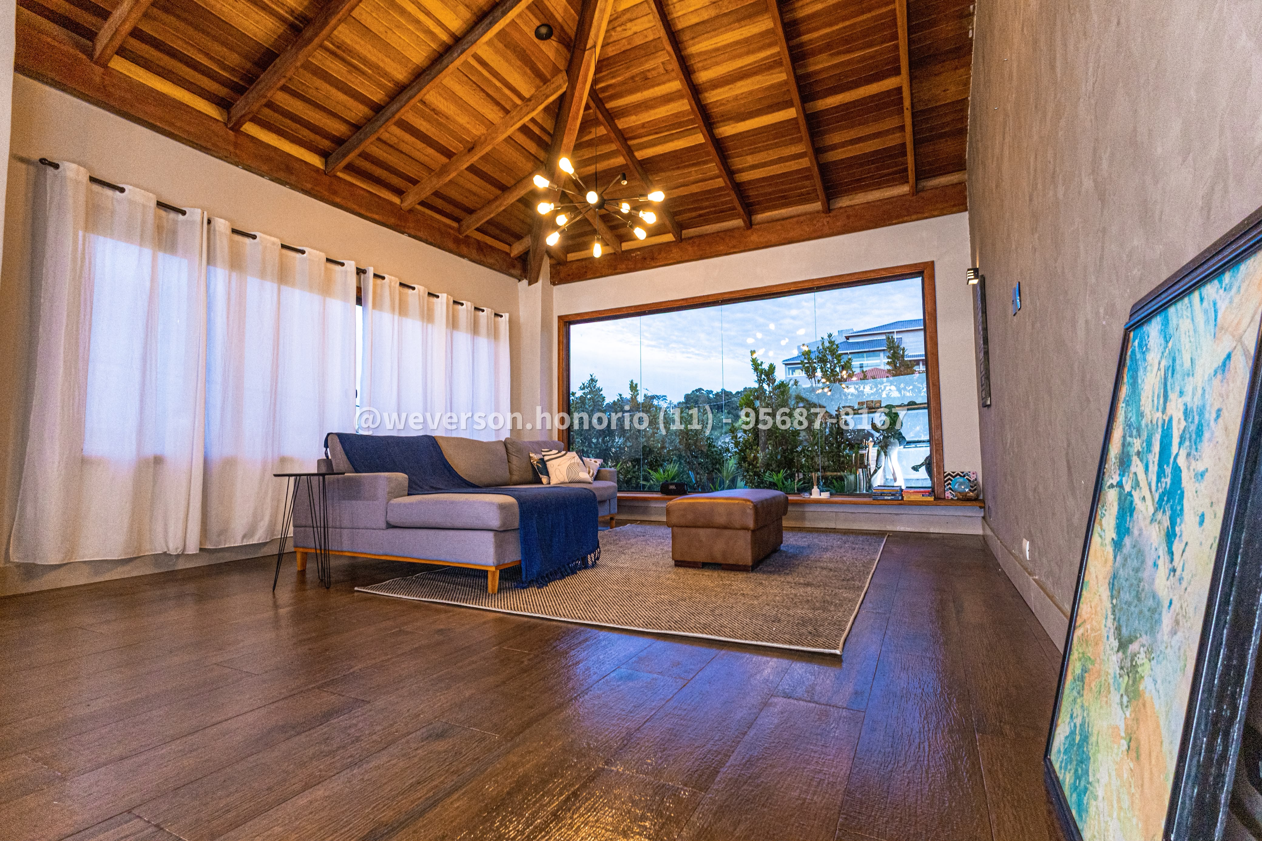 Casa com 4 Quartos à Venda, 2.000,00 m² - Foto 14