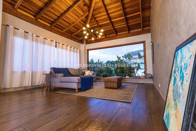 Casa com 4 Quartos à Venda, 2.000,00 m² - Foto 14