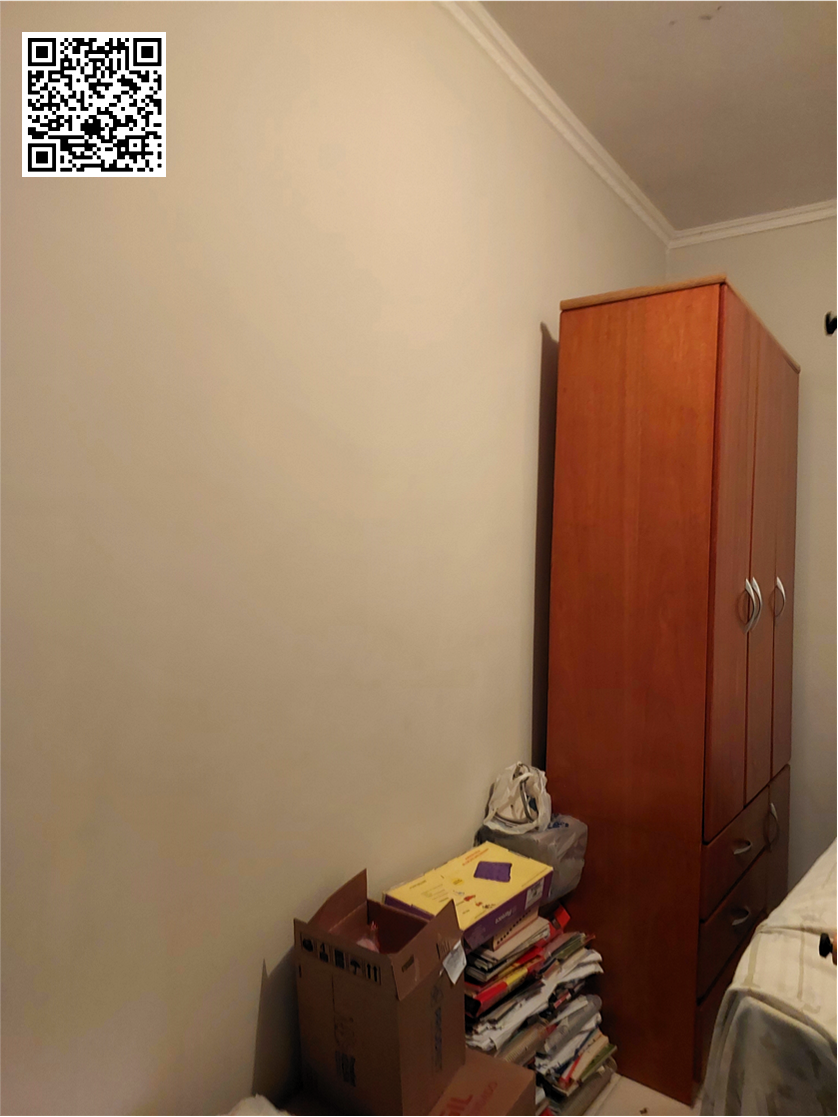 Casa com 3 Quartos à Venda, 150,00 m² - Foto 13