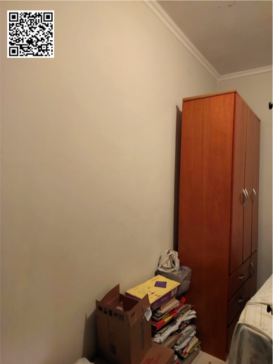 Casa com 3 Quartos à Venda, 150,00 m² - Foto 13
