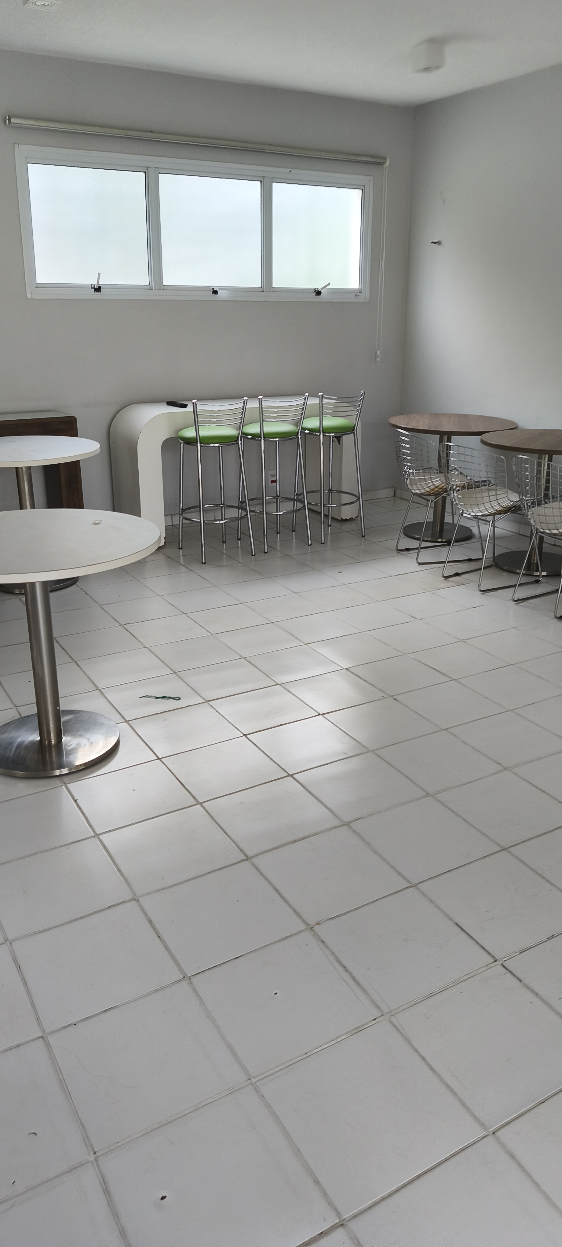 Apartamento com 2 Quartos à Venda, 51,00 m² - Foto 30