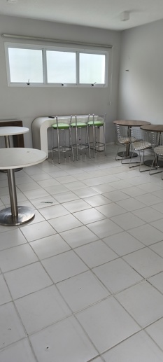 Apartamento com 2 Quartos à Venda, 51,00 m² - Foto 30