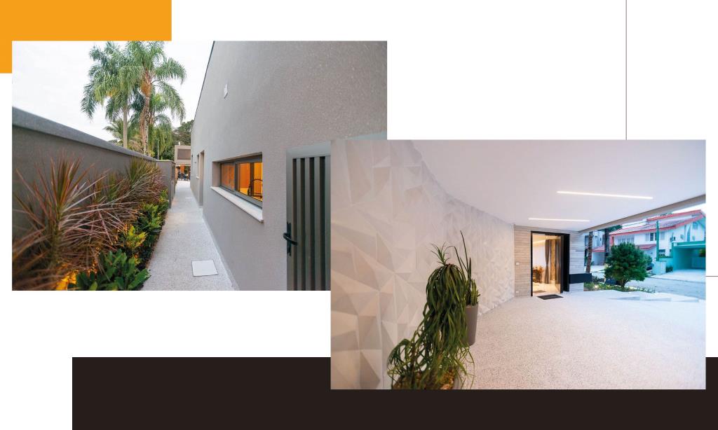 Casa com 6 Quartos à Venda, 327,87 m² - Foto 36