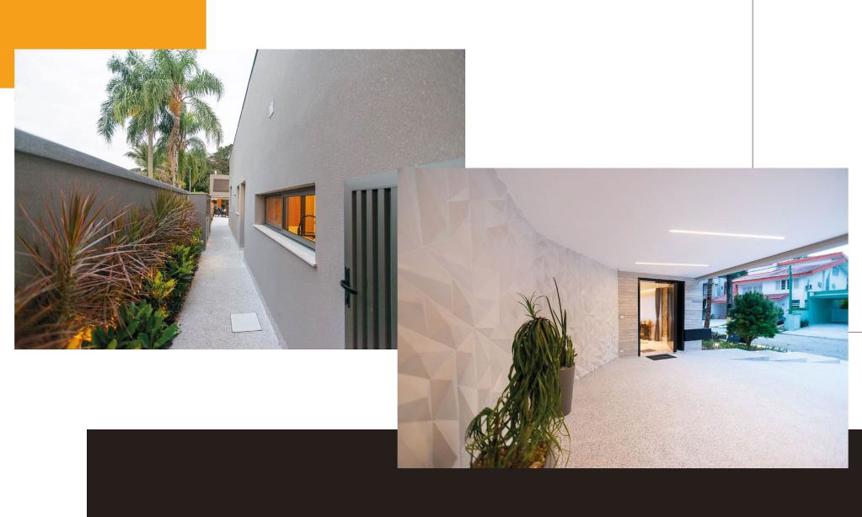 Casa com 6 Quartos à Venda, 327,87 m² - Foto 36