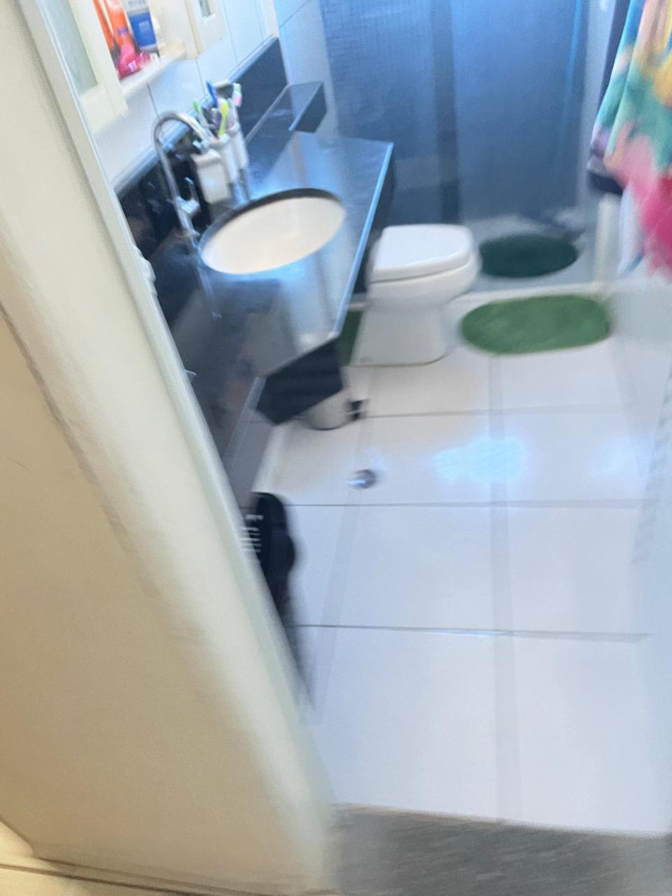 Casa com 2 Quartos à Venda - Foto 8