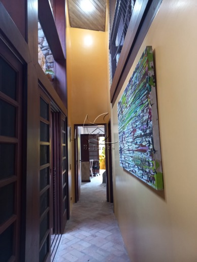Casa com 7 Quartos à Venda, 1.060,00 m² - Foto 29
